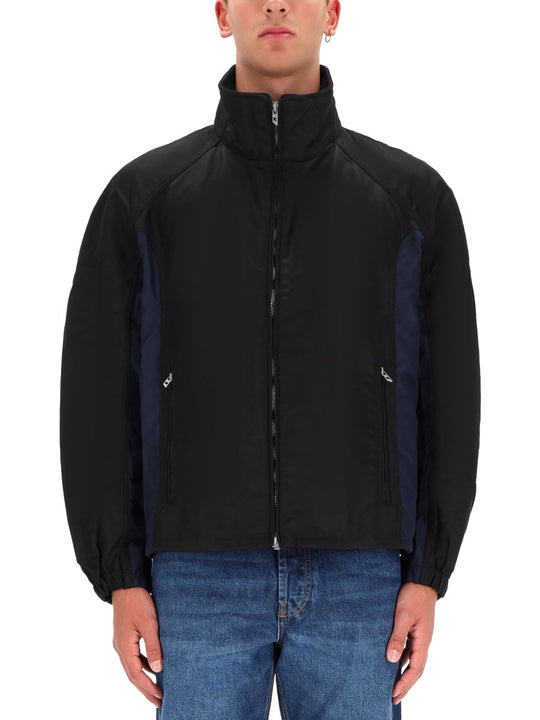 Diesel "J-Kaye" Jacket