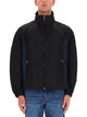 Diesel "J-Kaye" Jacket