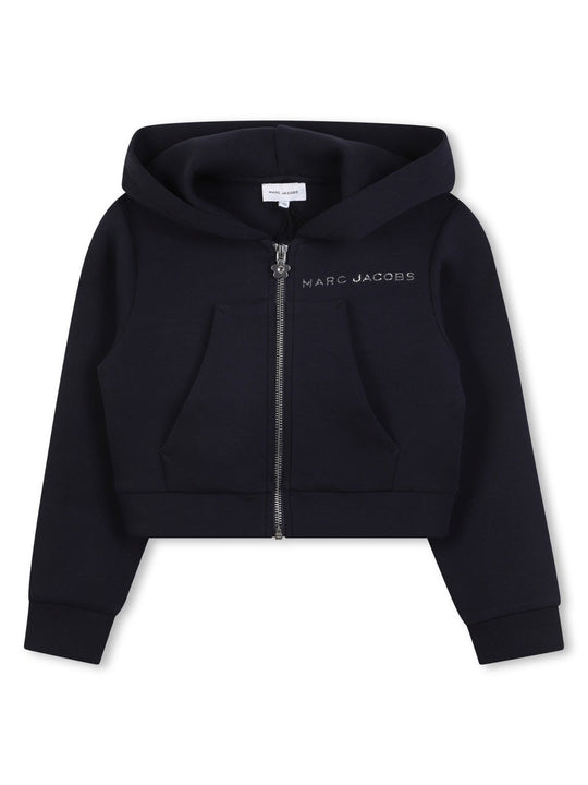 Marc Jacobs Hoodie