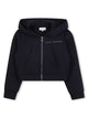Marc Jacobs Hoodie