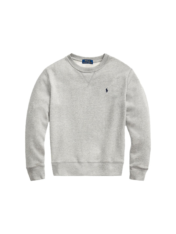 Polo Ralph Lauren Shirt