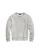Polo Ralph Lauren Shirt