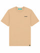 Barrow "Iconic" T-Shirt