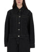 Studio Nicholson "Tahoe" Jacket
