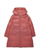 Marni Jacket