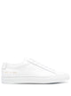 Common Projects Original Achilles Low Sneakers