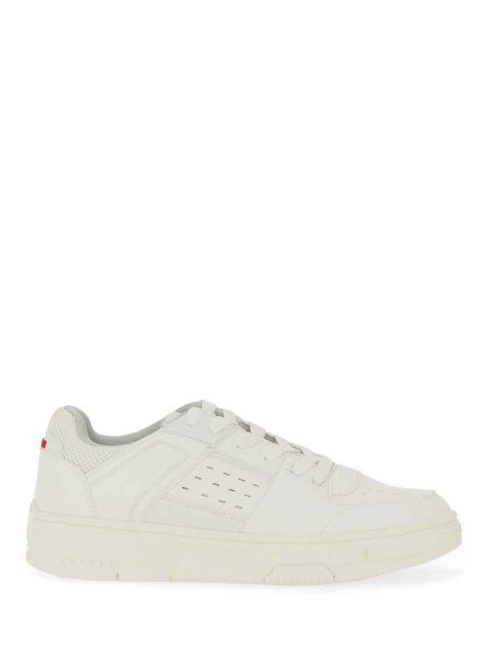 Hugo "Yarrow" Sneaker