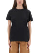 Isabel Marant T-Shirt "Vidal"