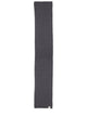 Bally Wool Scarf