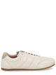 Lemaire "Soft Runner" Sneaker