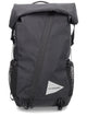 And Wander Backpack "Ecopack 18L"