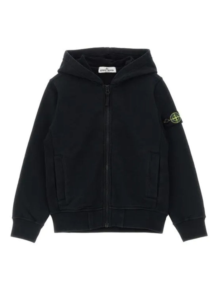 Stone Island Sweatshirt