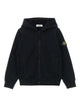 Stone Island Sweatshirt