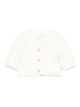 Teddy & Minou Coat