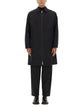Laminar Waterproof Two-Layer Goretex
