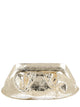 Themoirè Bag "Emera"