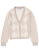 Our Legacy Cardigan "Ivy"
