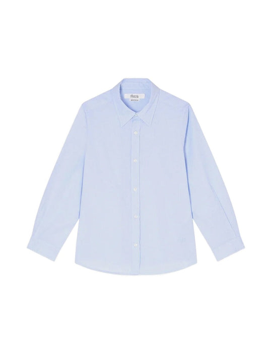 Bonpoint Chemise	Acteur