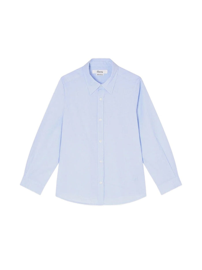 Bonpoint Chemise	Acteur