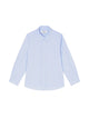 Bonpoint Chemise	Acteur