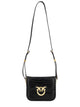 Pinko "Mini Love" Bag