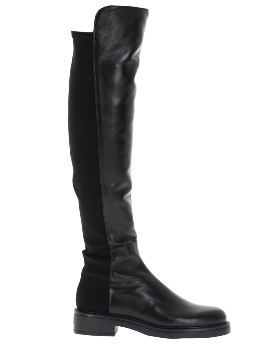 Stuart Weitzman Boot "Celia"