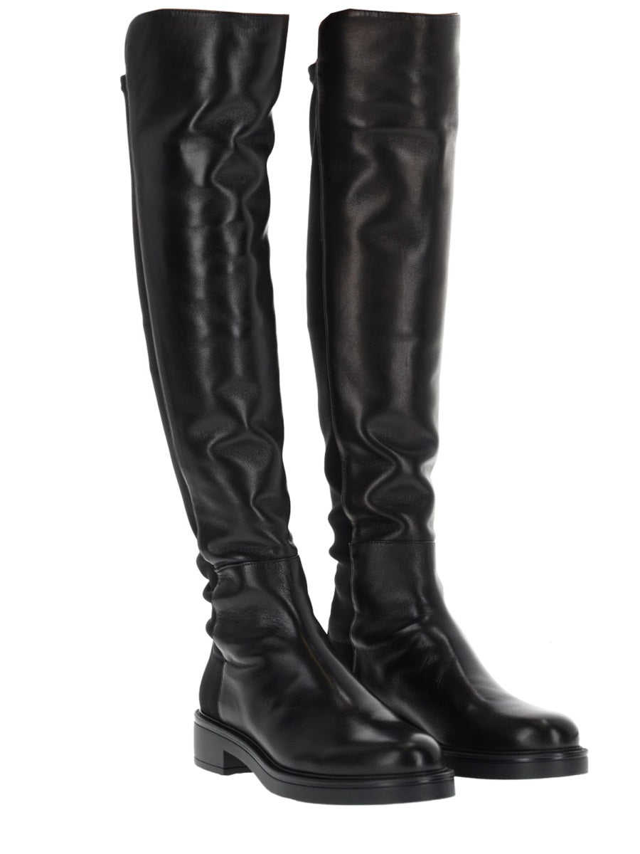 Stuart Weitzman Boot "Celia"
