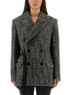 Isabel Marant "Ezzia" Jacket