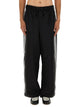 Y - 3 "Sport Uniform 3-Stripes" Pants