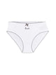 Bonpoint Set Mutande