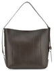 Hogan Hobo Bag "Hocket" Medium