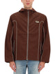 Diesel "J-Hives" Jacket