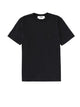 Msgm Monogram Logo T-Shirt
