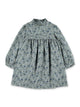 Bonpoint "Topaz" Dress