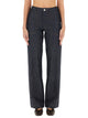 A.p.c. "Seaside" Jeans