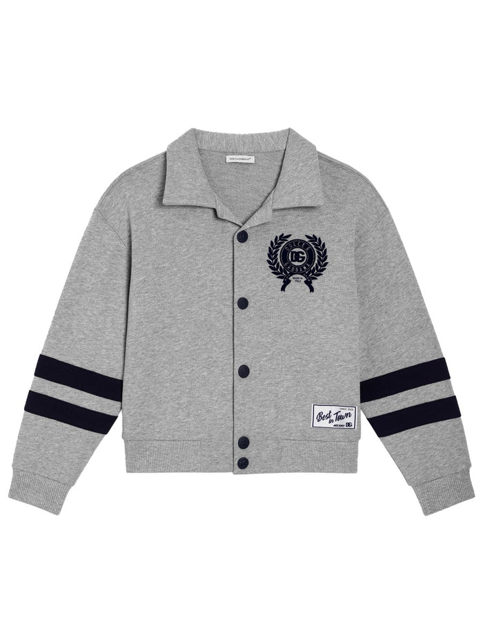 Dolce & Gabbana Sweatshirt
