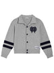 Dolce & Gabbana Sweatshirt