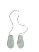 Bonpoint "Thuri" Gloves