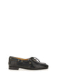 Bally Moccasin "Plume"
