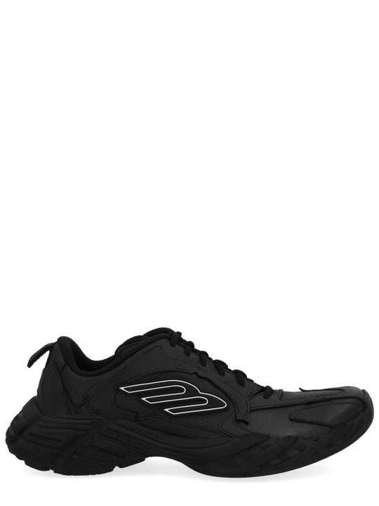 Balenciaga "Monday Shoe" Sneaker