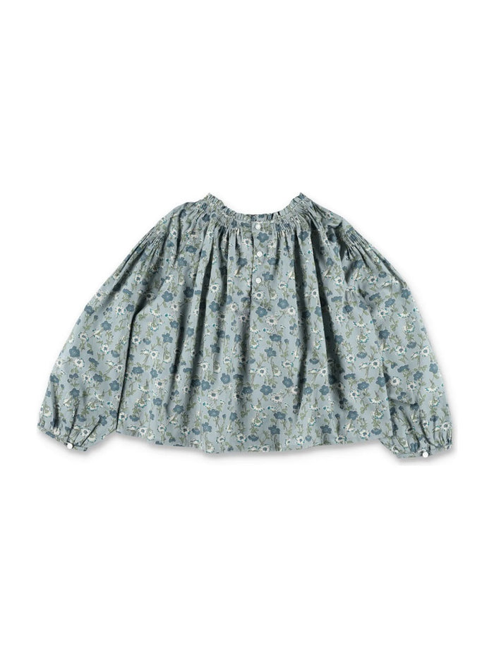 Bonpoint Blouse "Blandine"