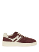 Hogan Sneaker "H630"