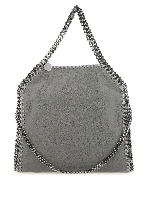 Stella Mccartney Falabella Mini Tote