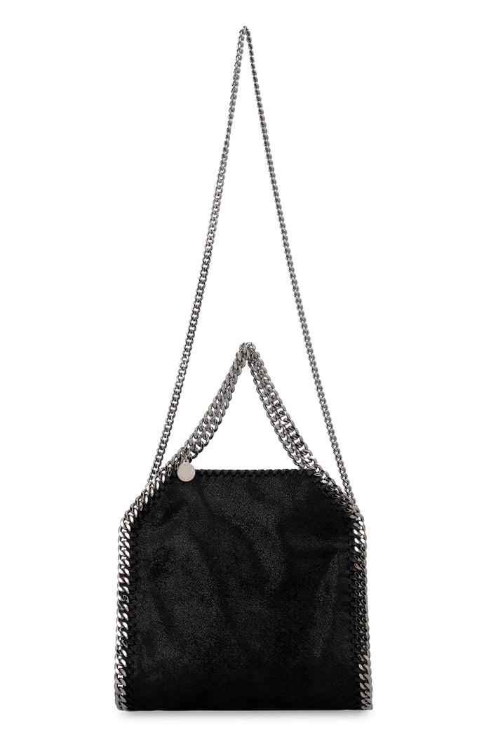 Stella Mccartney Falabella Mini Tote