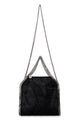Stella Mccartney Falabella Mini Tote