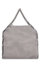 Stella Mccartney Falabella Mini Tote