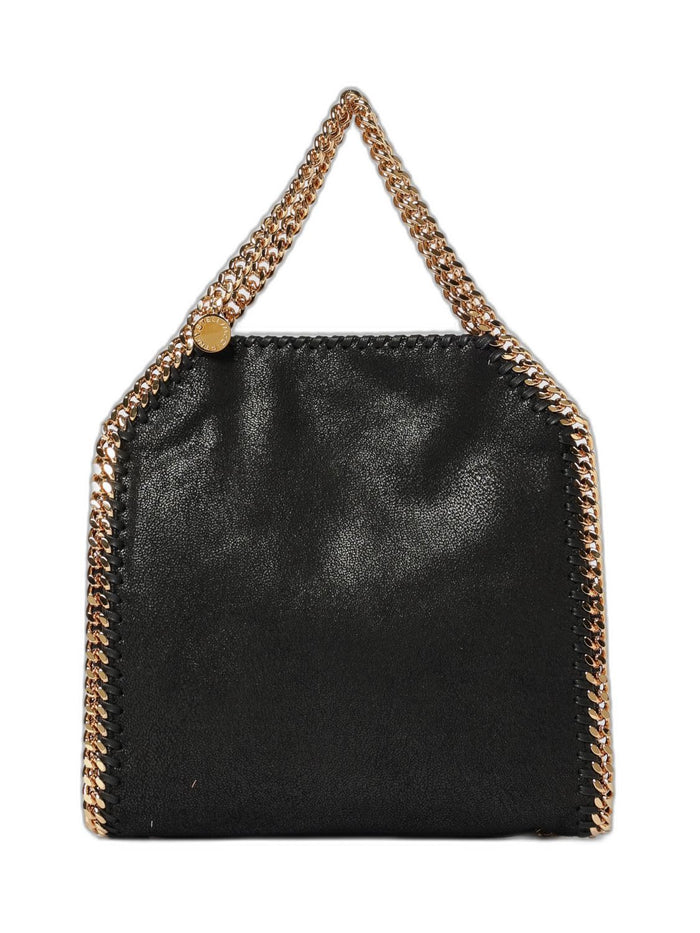 Stella Mccartney Borsa Falabella Mini