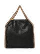 Stella Mccartney Falabella Mini Handbag