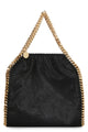 Stella Mccartney Falabella Mini Tote
