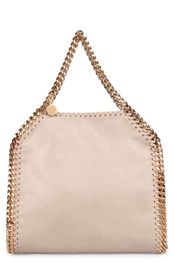 Stella Mccartney Mini Falabella Tote Bag